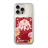 5626-c1030-pb-white