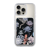 5628-c1030-pb-white