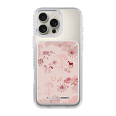 5629-c1030-pb-white