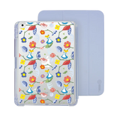 5638-ipad-10-2-inch-ipad-detachable-clear-case-lilac