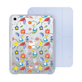 5638-ipad-10-2022-ipad-detachable-omni-y-fold-case-lilac