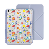 5638-ipad-air-5-10-9-inch-2022-ipad-detachable-omni-case-lilac