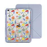 5638-ipad-air-6-11-inch-2024-ipad-detachable-omni-case-lilac