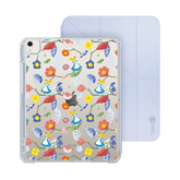 5638-ipad-air-6-13-inch-2024-ipad-detachable-omni-y-fold-case-lilac
