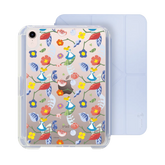 5638-ipad-mini-6-2021-ipad-detachable-omni-y-fold-case-lilac