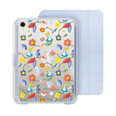 5638-ipad-mini-7-2024-ipad-detachable-omni-y-fold-case-lilac