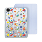 5638-ipad-pro-11-inch-2022-ipad-detachable-omni-y-fold-case-lilac