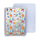 5638-ipad-pro-11-inch-2024-ipad-detachable-omni-y-fold-case-lilac