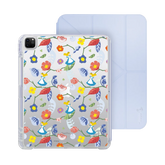 5638-ipad-pro-12-9-inch-2022-ipad-detachable-omni-y-fold-case-lilac