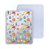 5638-ipad-pro-13-inch-2024-ipad-detachable-omni-y-fold-case-lilac