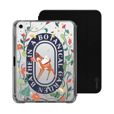 5639-ipad-10-2022-ipad-detachable-omni-y-fold-case-black