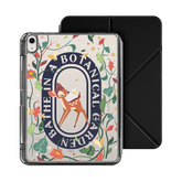 5639-ipad-air-5-10-9-inch-2022-ipad-detachable-omni-case-black