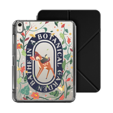 5639-ipad-air-6-11-inch-2024-ipad-detachable-omni-case-black