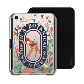 5639-ipad-mini-6-2021-ipad-detachable-omni-y-fold-case-black