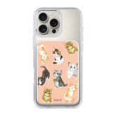 5648-c1030-pb-white