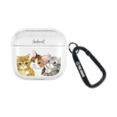 5655-airpods-4-airpods-golden-case-transparent