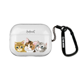 5655-airpods-pro-2-airpods-golden-case-transparent