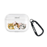 5655-airpods-pro-airpods-golden-case-transparent