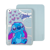 5672-ipad-10-2-inch-ipad-detachable-clear-case-baby-blue