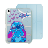 5672-ipad-10-2022-ipad-detachable-omni-y-fold-case-baby-blue