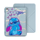 5672-ipad-air-5-10-9-inch-2022-ipad-detachable-omni-case-baby-blue