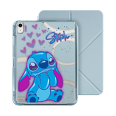 5672-ipad-air-6-11-inch-2024-ipad-detachable-omni-case-baby-blue