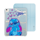 5672-ipad-air-6-13-inch-2024-ipad-detachable-omni-y-fold-case-baby-blue