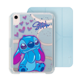 5672-ipad-mini-6-2021-ipad-detachable-omni-y-fold-case-baby-blue