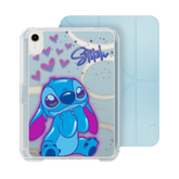 5672-ipad-mini-7-2024-ipad-detachable-omni-y-fold-case-baby-blue