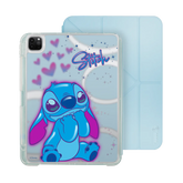 5672-ipad-pro-11-inch-2022-ipad-detachable-omni-y-fold-case-baby-blue