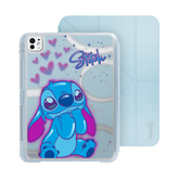 5672-ipad-pro-11-inch-2024-ipad-detachable-omni-y-fold-case-baby-blue