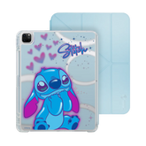 5672-ipad-pro-12-9-inch-2022-ipad-detachable-omni-y-fold-case-baby-blue