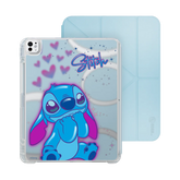 5672-ipad-pro-13-inch-2024-ipad-detachable-omni-y-fold-case-baby-blue