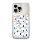 5676-c1030-pb-white