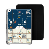 5678-ipad-10-2-inch-ipad-detachable-clear-case-black