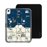 5678-ipad-10-2022-ipad-detachable-omni-y-fold-case-black
