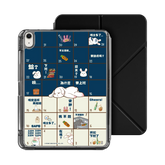 5678-ipad-air-6-11-inch-2024-ipad-detachable-omni-case-black