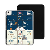 5678-ipad-air-6-13-inch-2024-ipad-detachable-omni-y-fold-case-black