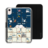 5678-ipad-mini-6-2021-ipad-detachable-omni-y-fold-case-black