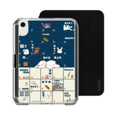 5678-ipad-mini-7-2024-ipad-detachable-omni-y-fold-case-black