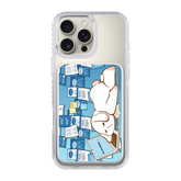 5679-c1030-pb-white