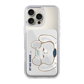 5680-c1030-pb-white