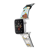 5688-apple-watch-42-45mm-leather-band-silver