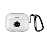 5701-airpods-pro-3-airpods-golden-case-transparent