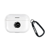 5701-airpods-pro-airpods-golden-case-transparent