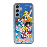 5703-galaxy-s23-fe-golden-case-transparent-black