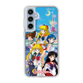 5704-galaxy-s23-fe-golden-case-transparent