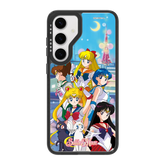 5704-galaxy-s24-plus-goldensnap-case-magsafe-compatible-transparent-black