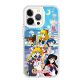 5704-iphone-13-pro-golden-case-magsafe-compatible-transparent