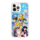 5704-iphone-13-pro-max-golden-case-magsafe-compatible-transparent